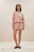 Short KID NATURAL SWEET 25118509